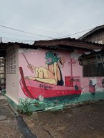 IMG_5855.jpeg