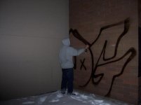 IMG_5616.jpeg