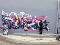 Sydney_Steel_Road_graffiti.jpg