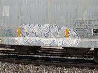 IMG_9816.JPG