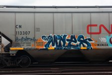 hi-how-are-you-v0-kh18sib8tbkh1.jpg