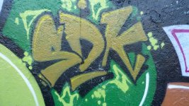 IMG_5617.jpeg