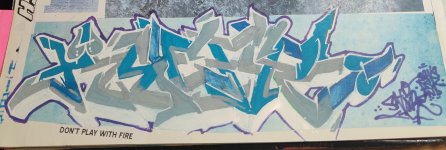 IMG_20261013_151853026.jpg