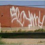 562384056_1170626881700841_3018617458750840687_n.jpg