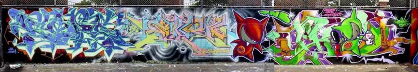 cope2_ewok_tkid_001.jpg