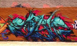 IMG_6231.jpeg