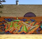 IMG_6230.jpeg