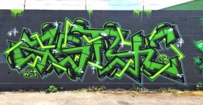 att.m2B9tBqqo8A7HKym-0Q1Qv1pdc-ykOAX0aH_ir9XRkA.jpeg
