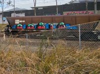 IMG_6067.jpeg
