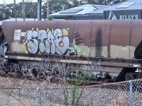 IMG_6066.jpeg