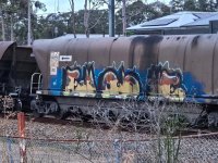 IMG_6065.jpeg