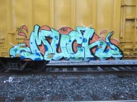 IMG_6023.jpeg