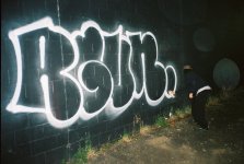 IMG_6101.jpeg