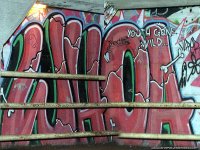 07170751.jpg