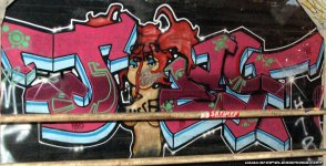 07170758.jpg