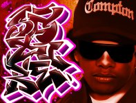 eazy e.jpg