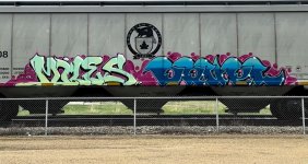 att.2PALP3UsZ0tBOgZM-QxqD33PjW4-5kzf0X6AHqmWsSs.jpeg