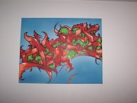 IMG_5613.jpeg