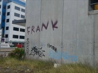 IMG_6249.jpeg