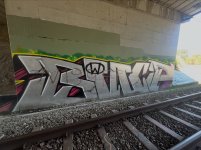IMG_6252.jpeg