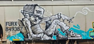 IMG_6301.jpeg