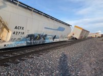 derailments 22.jpg