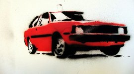 Q-red_car~01.jpg