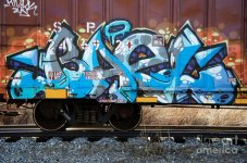 41a97b3ef5ceeef167849300f4b06acf.jpg