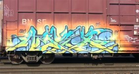 b1e19aede361a1563562030340a549af.jpg