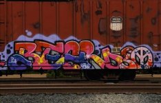 b270e787343e65e88fe7cec836cde98b.jpg