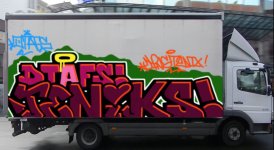 att.quOKpJg487iF8FTgSKpO9Iw4SwV7Y28CeKbNDvzftTU.jpeg