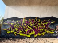 IMG_6324.jpeg