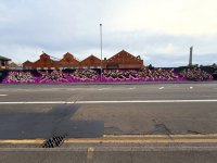 IMG_6327.jpeg