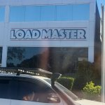 IMG_6488.jpeg