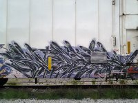 7959631874_66565b2100_b.jpg