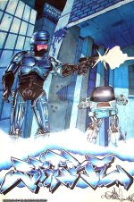 robocop final.jpg