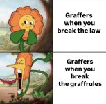 u7l2n8b98oph1.jpg