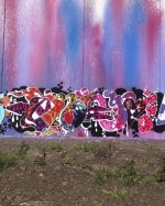 IMG_6675.jpeg