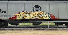 att.oMPFMghb5Euos2lslTJLfMFossVYsWBUBaEzzHrPvds.jpeg