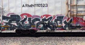 att.8M2GhTsJHOI-hce_4RKD1xgtF8nHCml6PaBetaNKJeM.jpeg