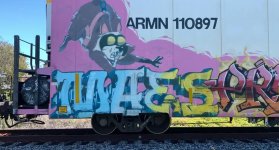 att.uIQB157ZvUUczQoAstrWPn6ILej269xLSdMH4BT_K0Y.jpeg