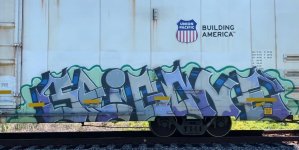 att.ozM8dBJlt0tu7kURitP0FH_ppVoZGyaMwNbygGcYHwY.jpeg