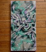 IMG_6717.jpeg