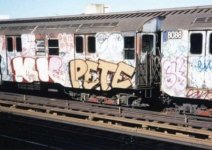 IMG_0839.jpeg