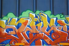 IMG_0202traingrafblogapr121.jpg