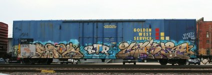 5713508305_928d644a33_k.jpg