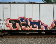 931195.jpg