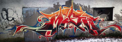 MoseOne_9c3545e04-3134x700.png