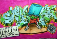 pink_b-boy.jpg