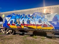 IMG_6815.jpeg